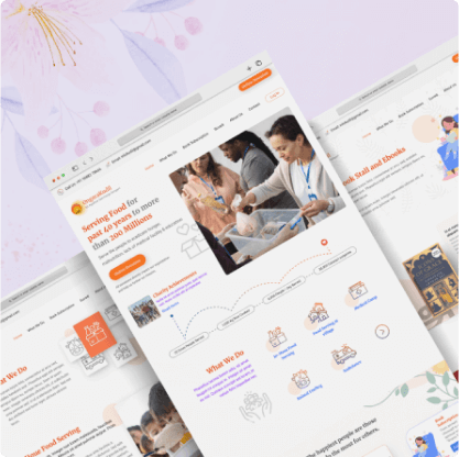 Agathiar Ongarakudil